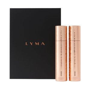LYMA Skin Care